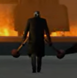 FuzzFazu tweet media