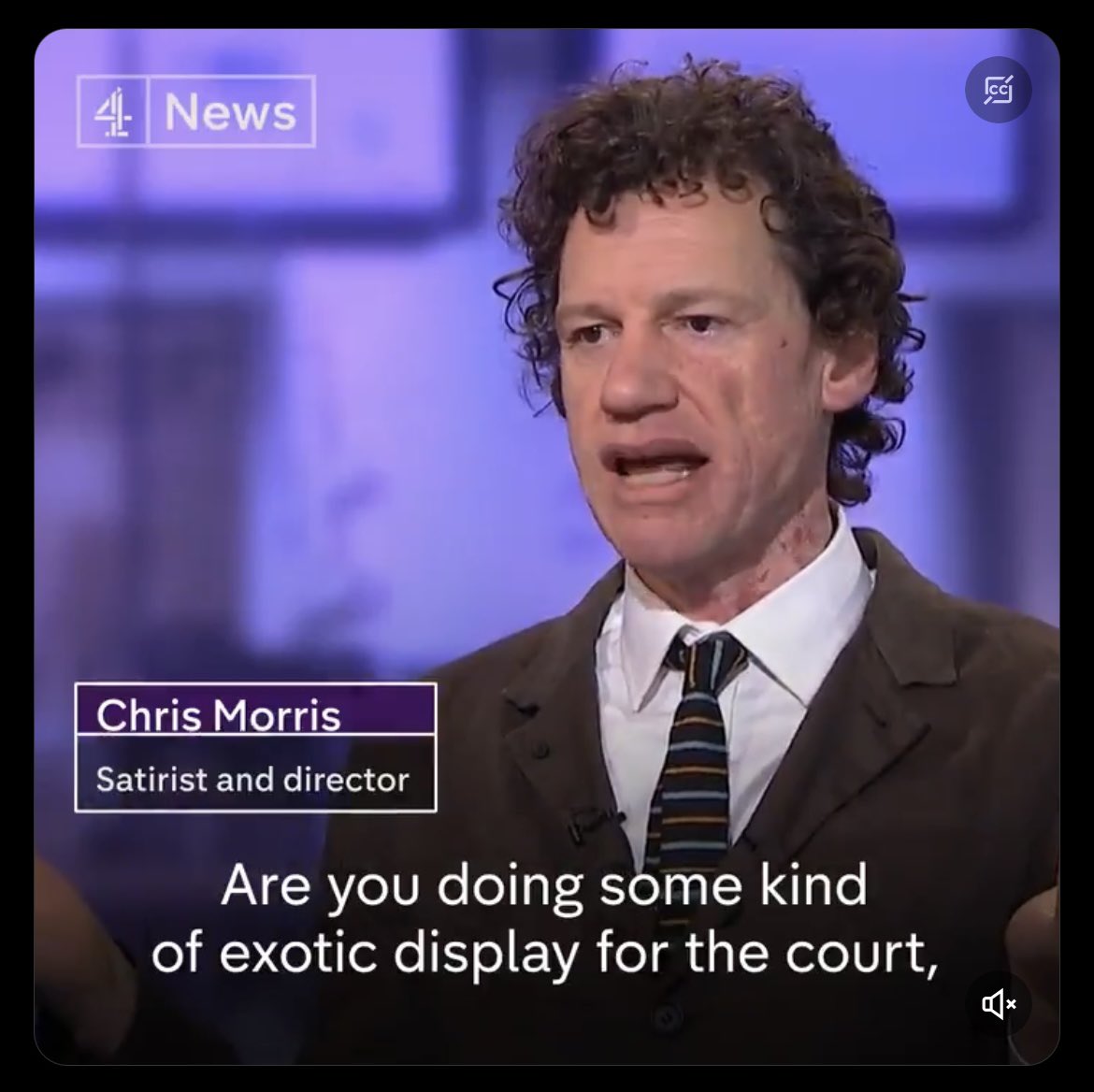 RafaellaMarcus's tweet image. 