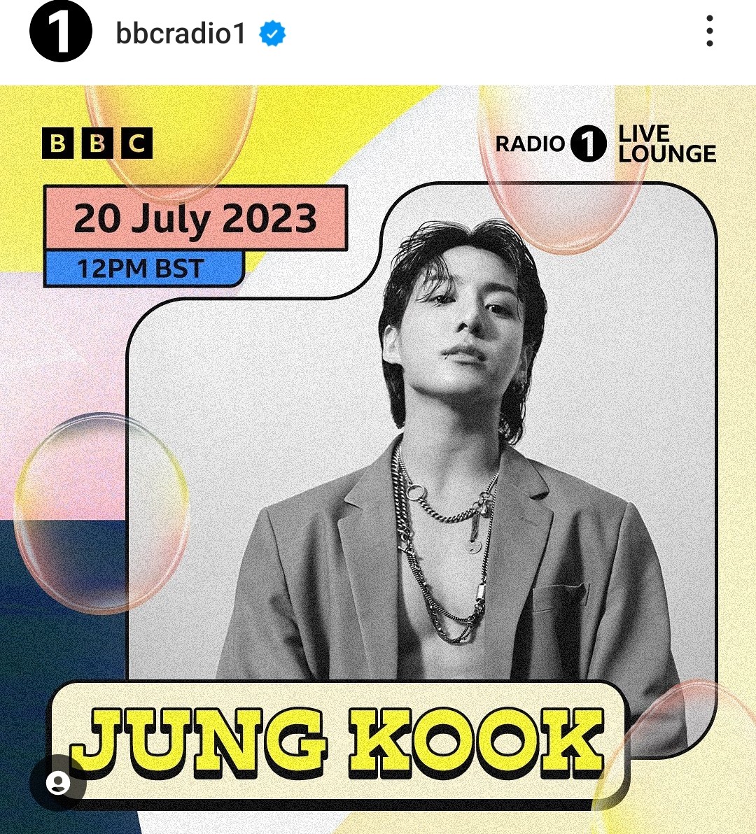 ruruv-on-twitter-230719-bbcradio1-instagram-livelounge