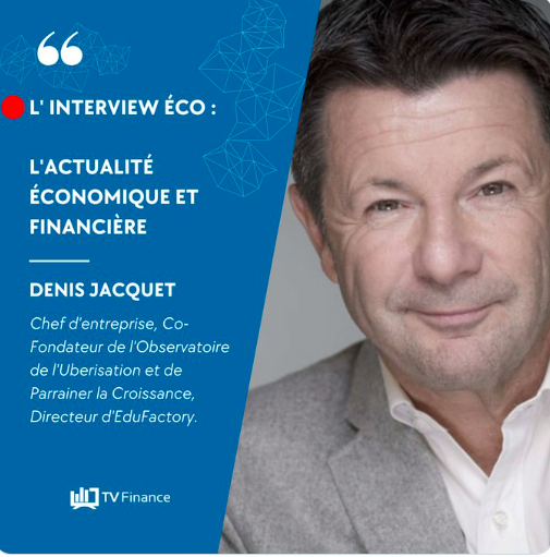 GENFrance 🇫🇷 (@genfrance4) on Twitter photo 