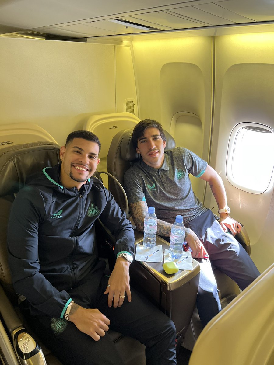 🇧🇷🇮🇹 🖤🤍