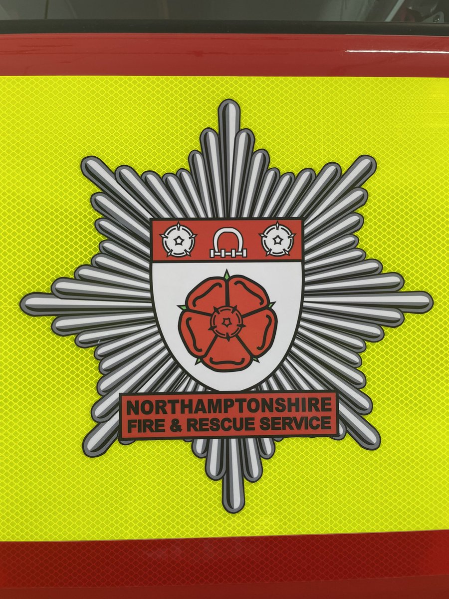 Simon Tuhill on Twitter "Deeply honoured to be asked to lead the men and women of