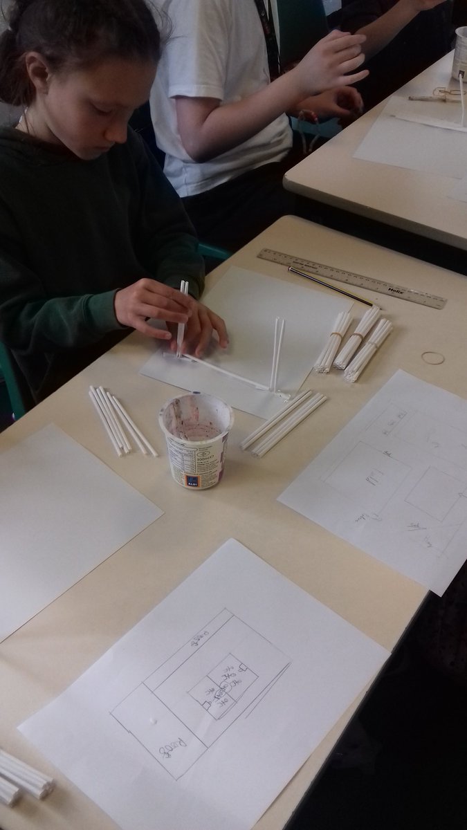 Stubbins Primary tweet media