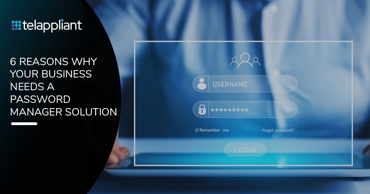 Simplify your digital life with a password manager!
Discover how this tool streamlines your online experiences and safeguards your information: bitly.ws/LMqz