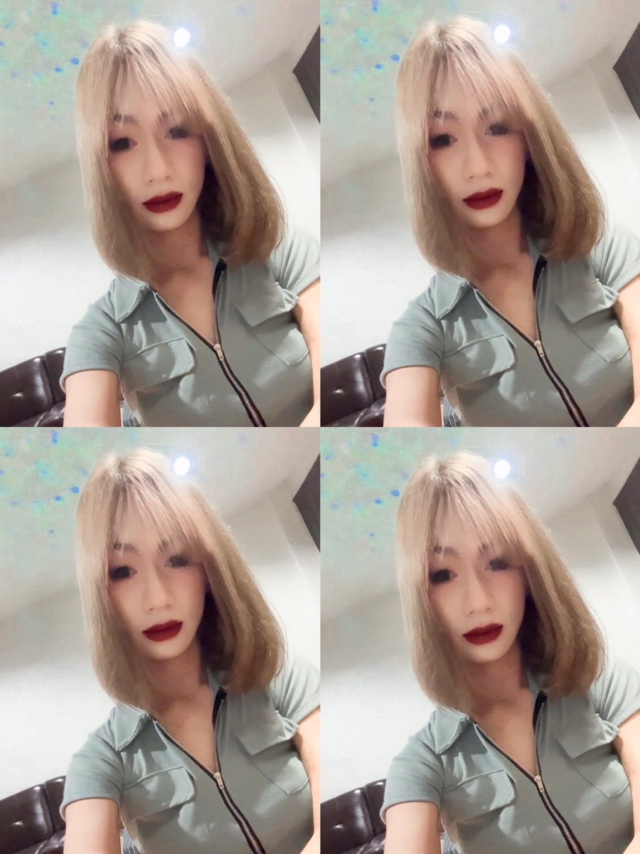 gust_wave's tweet photo. แก้งคร้อนัดมาค่ะ #แก้งคร้อนัดเย็ด #แก้งคร้อชัยภูมิ #นัดเย็ด 💦 https://t.co/diiba6UpcT