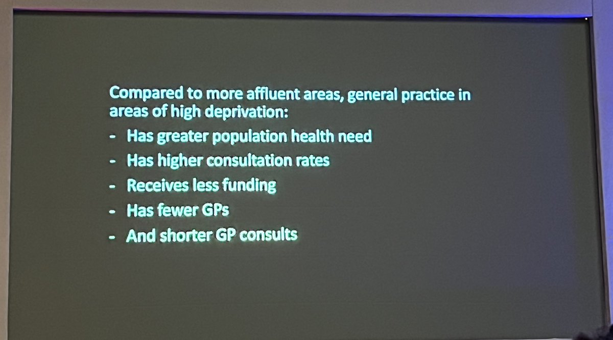 Georgette Eaton tweet media