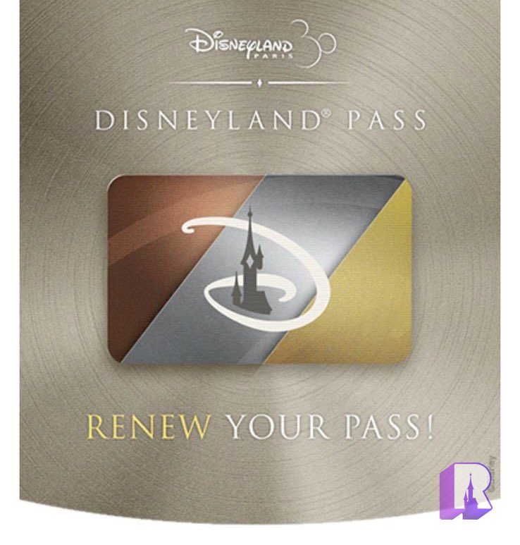 DLP Report on Twitter "Current AP Holders who are up for renewal (1 month before and after