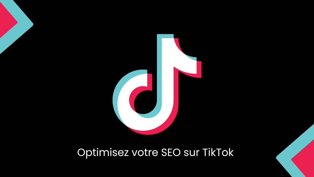 berry_web's tweet photo. Vous souhaitez optimiser votre SEO sur TikTok ? Découvrez nos conseils : https://t.co/YR39U7vgwT
#Berryweb #web #marketingdigital #digitalmarketing #socialmedia #seo #tiktok #tiktok2023 https://t.co/G5N4yaqlQE