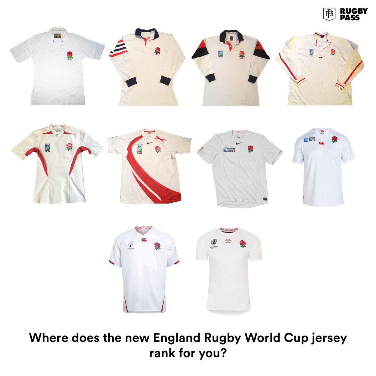 RugbyPass tweet media