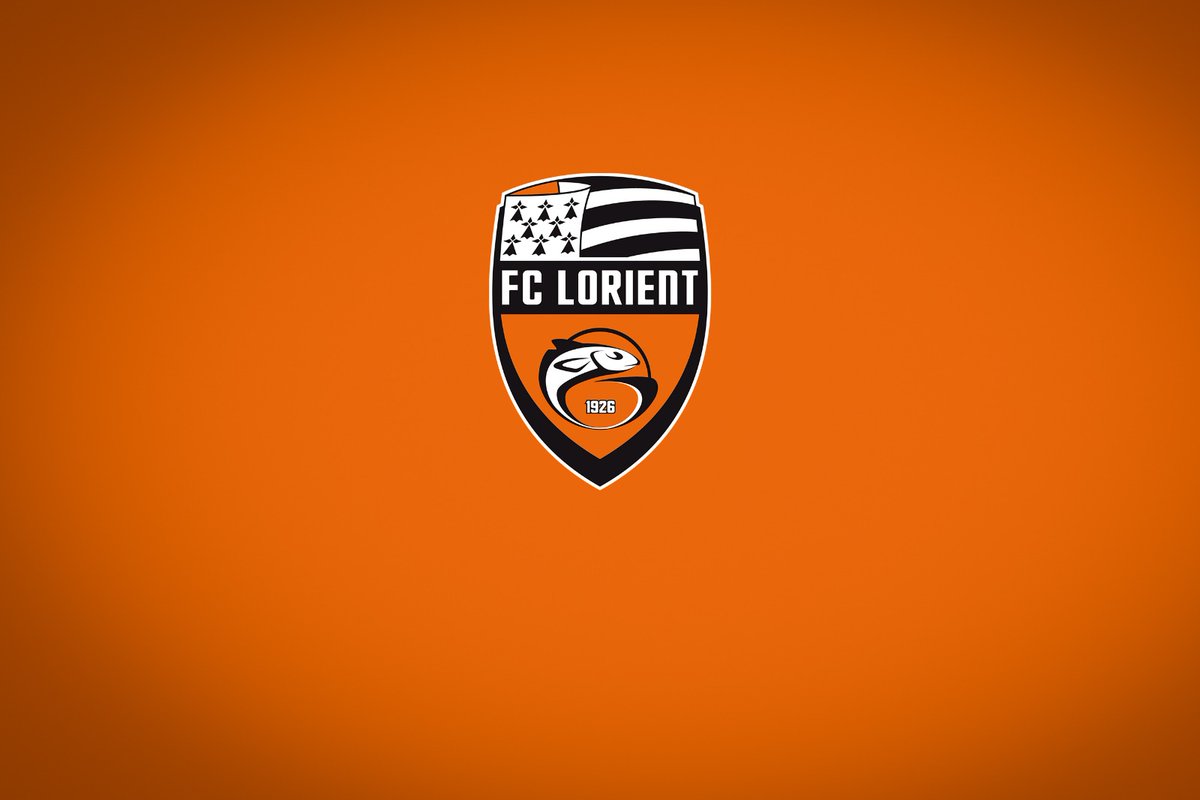 Benjamin Mendy signe deux ans au FC Lorient. 

Le communiqué ➡️ fclorient.bzh/benjamin-mendy…