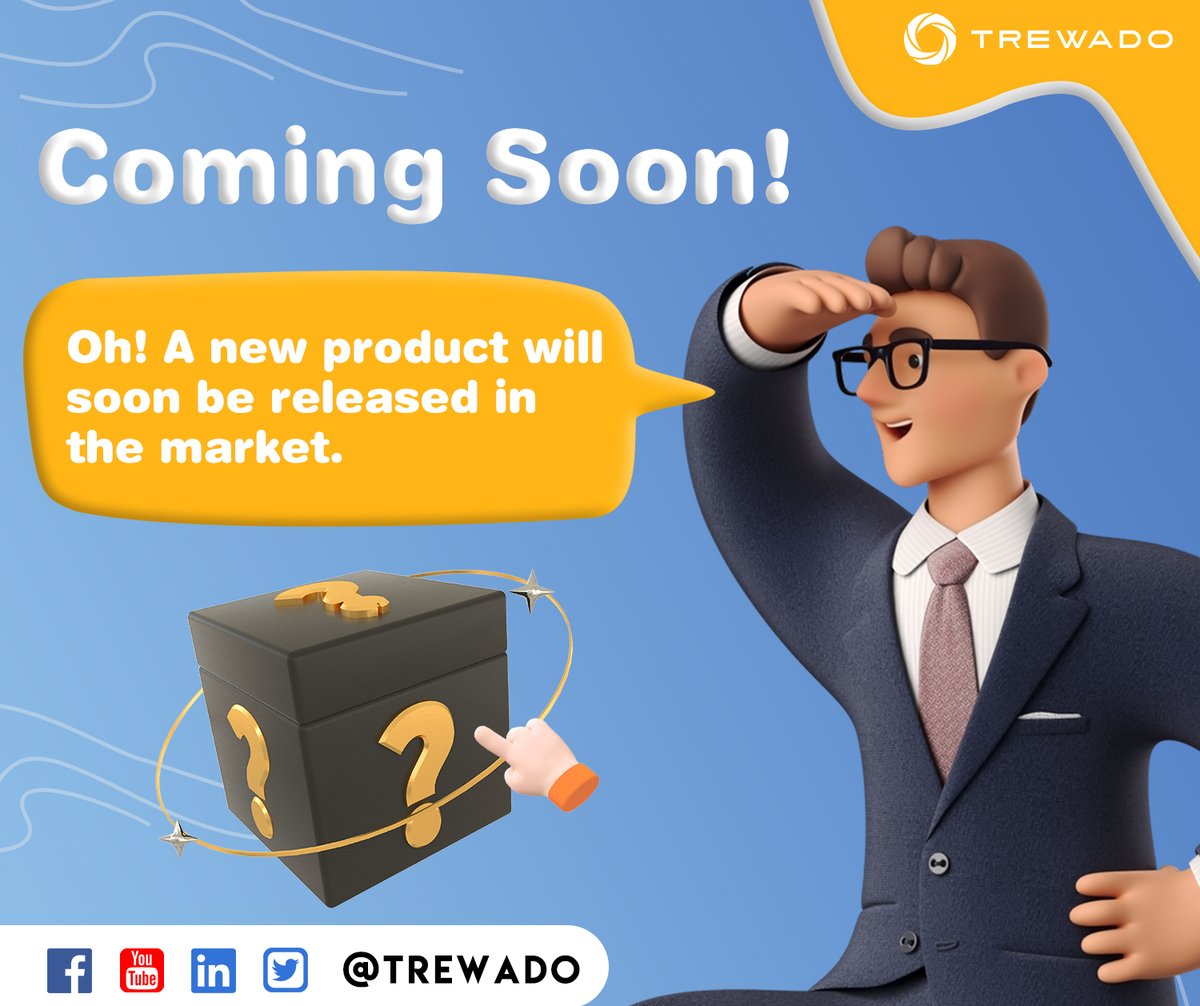 QTrewado's tweet image. ⚡ Get ready to electrify your business with our upcoming release, the Container Battery Energy Storage Solution for Industry &amp;amp; Commercial! 🌐🔜
.
.
.
#energystorage #superfastcharge #mobilechargingstation #solarenergygeneration #ODM #OEM #SOLAR