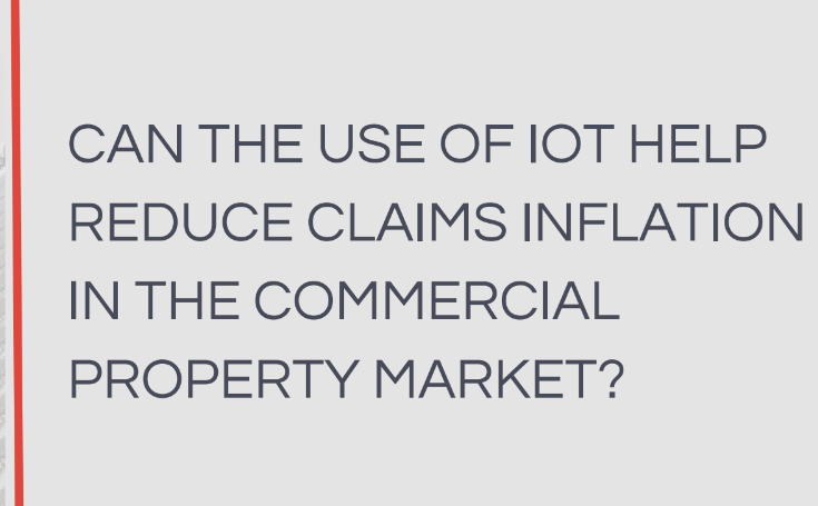 GWT Insight tweet media