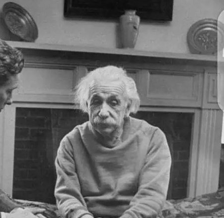 Nyakundi on Twitter: "I have a joke about Tech guys, Let's wait for IT