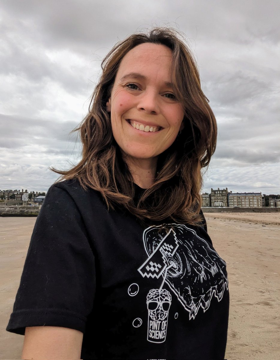 Zanna Clay tweet media