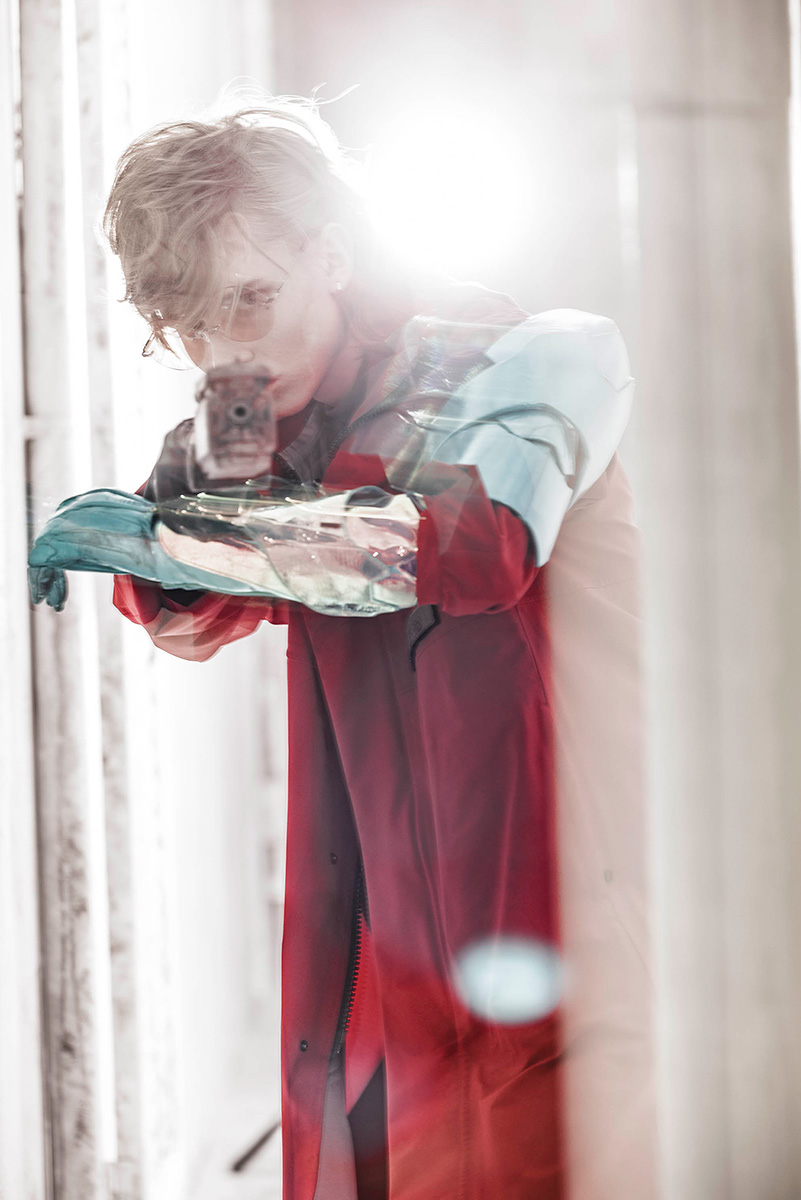 csp_essentials's tweet photo. 人間台風「ヴァッシュ・ザ・スタンピード」
『TRIGUN STAMPEDE』
brand collaboration costume 予約受付中!
【受注生産/予約〆切 2023年7月31日(月)10時】
https://t.co/R4g4RslbVF
#TRIGUN #トライガン #TRIGUNSTAMPEDE
#COSPA_ESS https://t.co/JoPfORPCgX