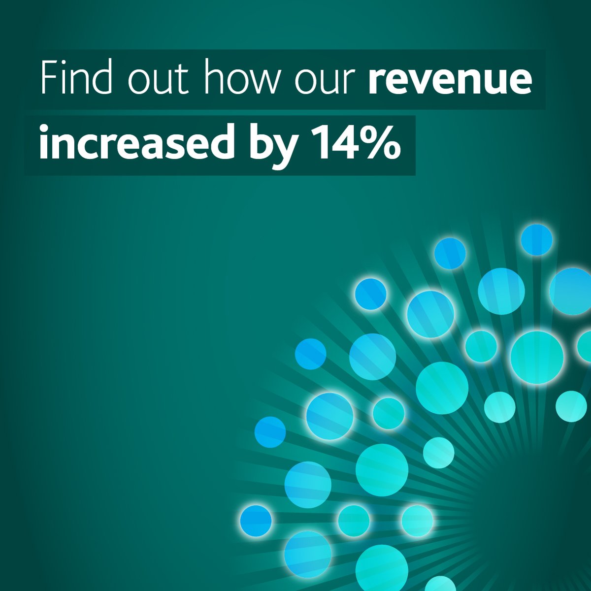 Our 2022/23 financial year end results, unveil a 14% revenue increase. Proving that consistent commitment to our people, our clients, and our communities leads to growth for our business. To find out more, head to our website 👉pinsentmasons.com/about-us/annou…