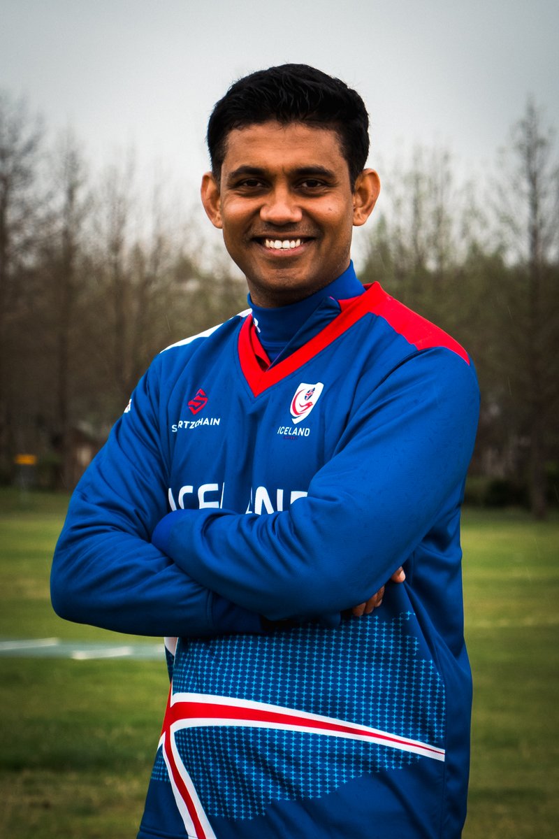 iceland-cricket-on-twitter-wijesundara-rajapaksha-wasala
