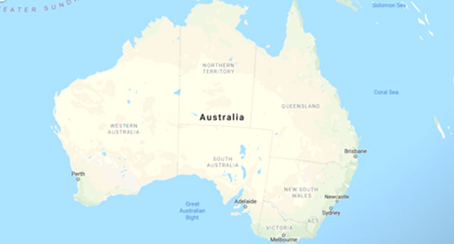 Planet 7 Oz Casino Australia Gaming Hub: A Comprehensive Review