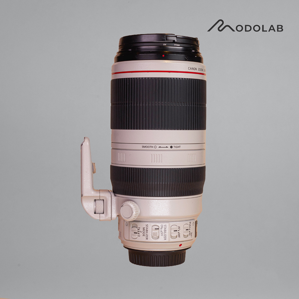 modolab's tweet image. ❤️7월 22~23일 이벤트!!❤️
5D MARK 4, 백사투, AX-700, 삼각대
모두 대여 시 트친분들에게 50% 할인해 드려요!
문의 1644-1512 e-friends.co.kr
*수량 5세트(예약금 5만 원)*
조기 소진 시 마감되오니 빠른 예약 부탁드립니다~