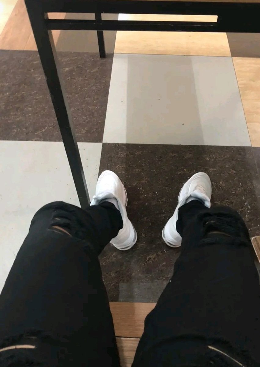 Sisa semalam ,maksih ya