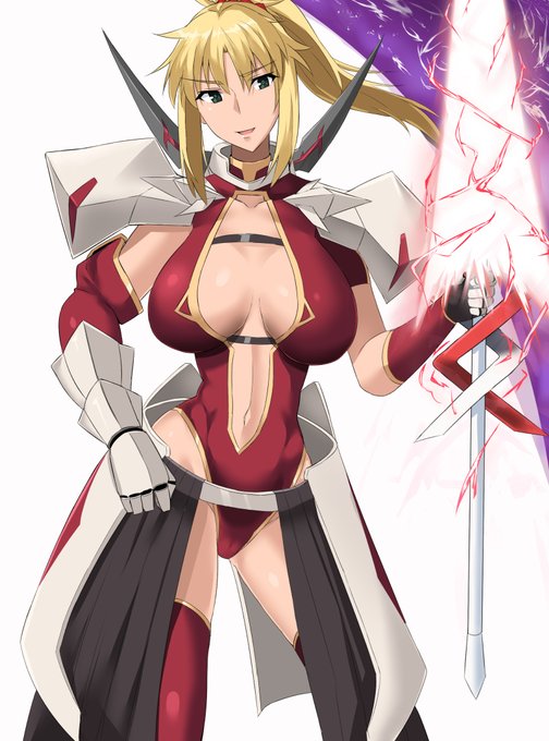 アダルトモーさん 