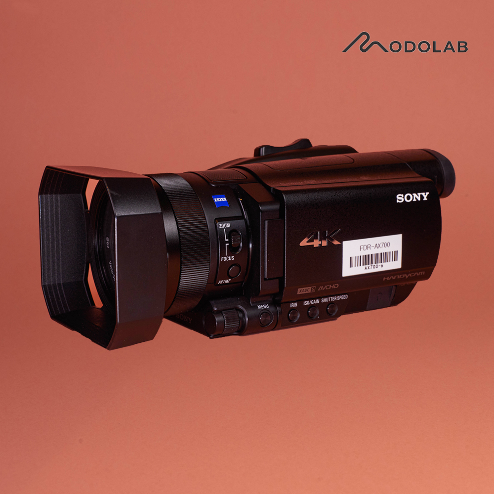 modolab's tweet image. ❤️7월 22~23일 이벤트!!❤️
5D MARK 4, 백사투, AX-700, 삼각대
모두 대여 시 트친분들에게 50% 할인해 드려요!
문의 1644-1512 e-friends.co.kr
*수량 5세트(예약금 5만 원)*
조기 소진 시 마감되오니 빠른 예약 부탁드립니다~