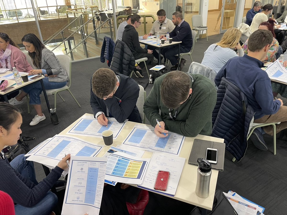 Maria Varlet tweet media