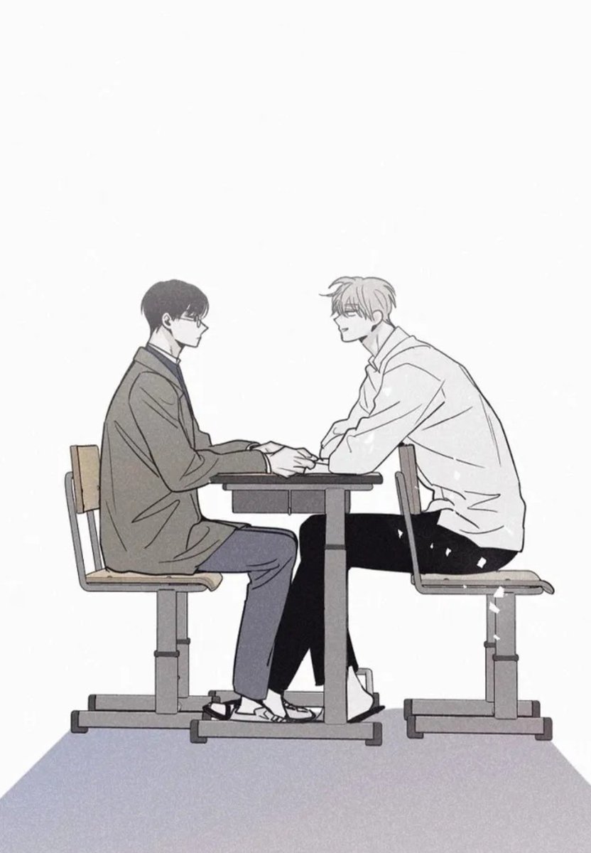 check0730's tweet image. 체크메이트♟️
은성수현 🦊×🐈‍⬛ 썰 타래