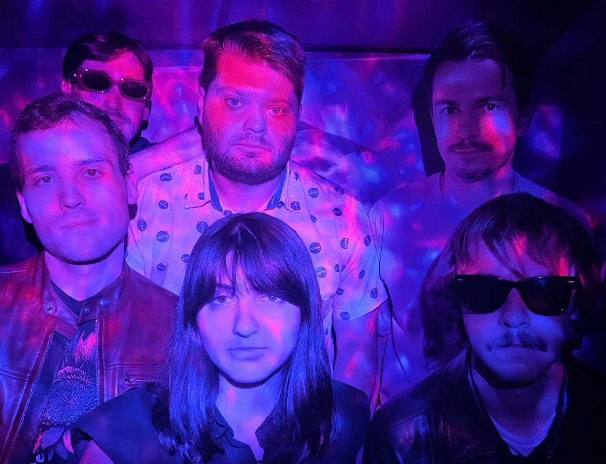 MYSTIC SONS (@mysticsons) on Twitter photo NEW MUSIC DISCOVERY - 19.07.23 ft. @DDWalkerNYC @JoyMumford @MBond_Music <a href="/BadMagnets/">Bad Magnets</a>... mysticsons.com/article/new-mu… NEW MUSIC DISCOVERY - 19.07.23 ft. @DDWalkerNYC @JoyMumford @MBond_Music <a href="/BadMagnets/">Bad Magnets</a>... mysticsons.com/article/new-mu…