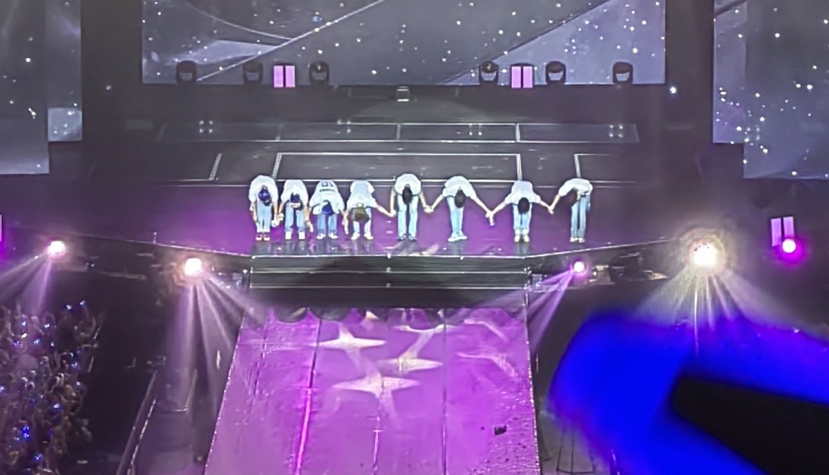 essbhie's tweet photo. @yamarie_sjsvt @SJofficial Evanesce
One More Chance
Marry U

@SJofficial #SUPERJUNIOR

Thank You for the GA💙 https://t.co/MQQF3LFXdd