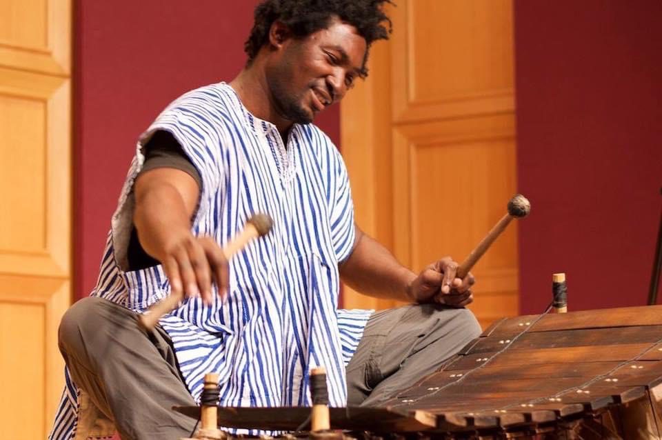 news_ghana's tweet photo. Levitt LA announces its16th season of summer performances #Entertainment #16thseasonofsummerperformances #LevittLA #SKKakraba https://t.co/o578leaemv https://t.co/jsUwEn9X4X