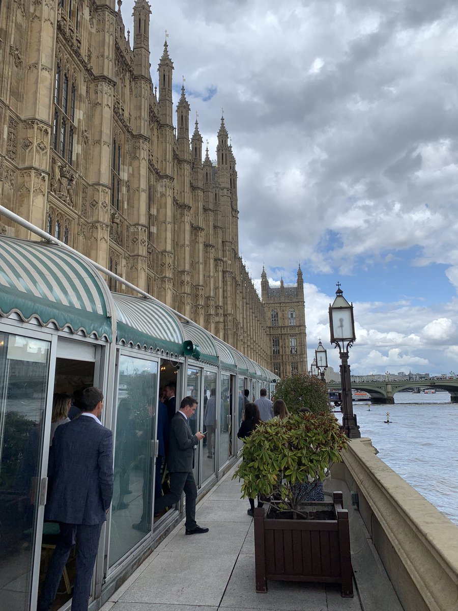 Daniel Parker-Klein tweet media