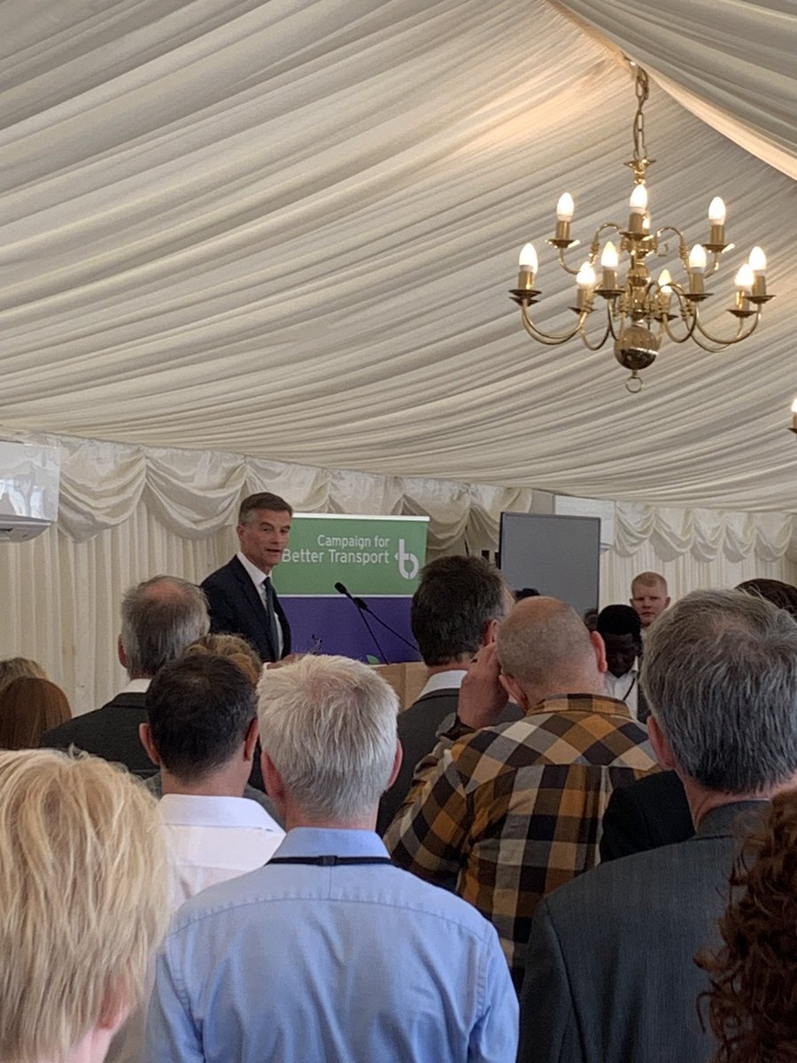 Daniel Parker-Klein tweet media