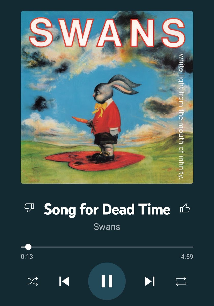 Ssserge2's tweet photo. Post rock a 40° https://t.co/QlTjuH8b8G