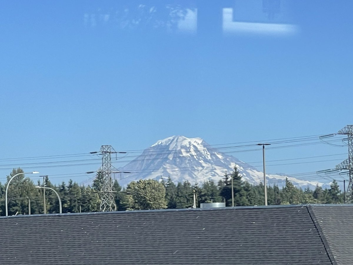 Chelsea Byers tweet media