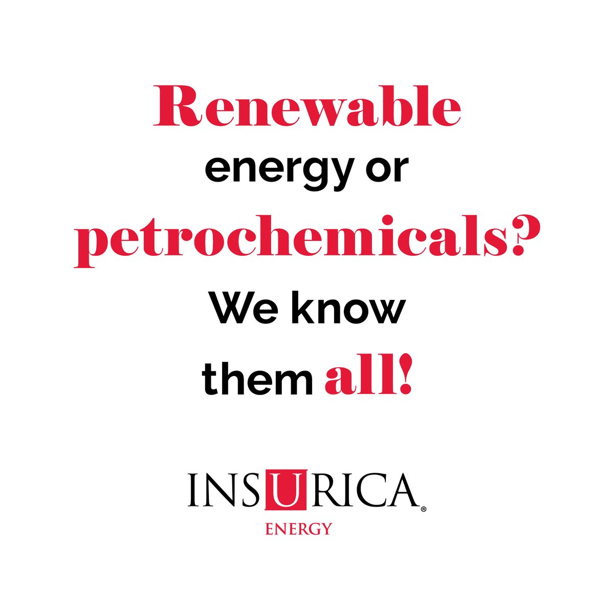 INSURICA's tweet photo. #Energy #INSURICA https://t.co/xQdPrnSZbA