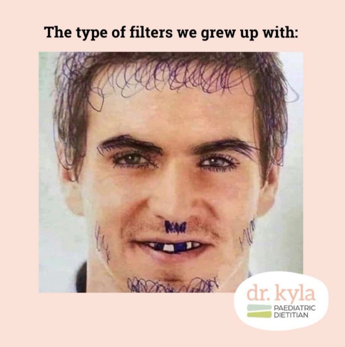 Femke van der Veen (@femtramp) on Twitter photo 