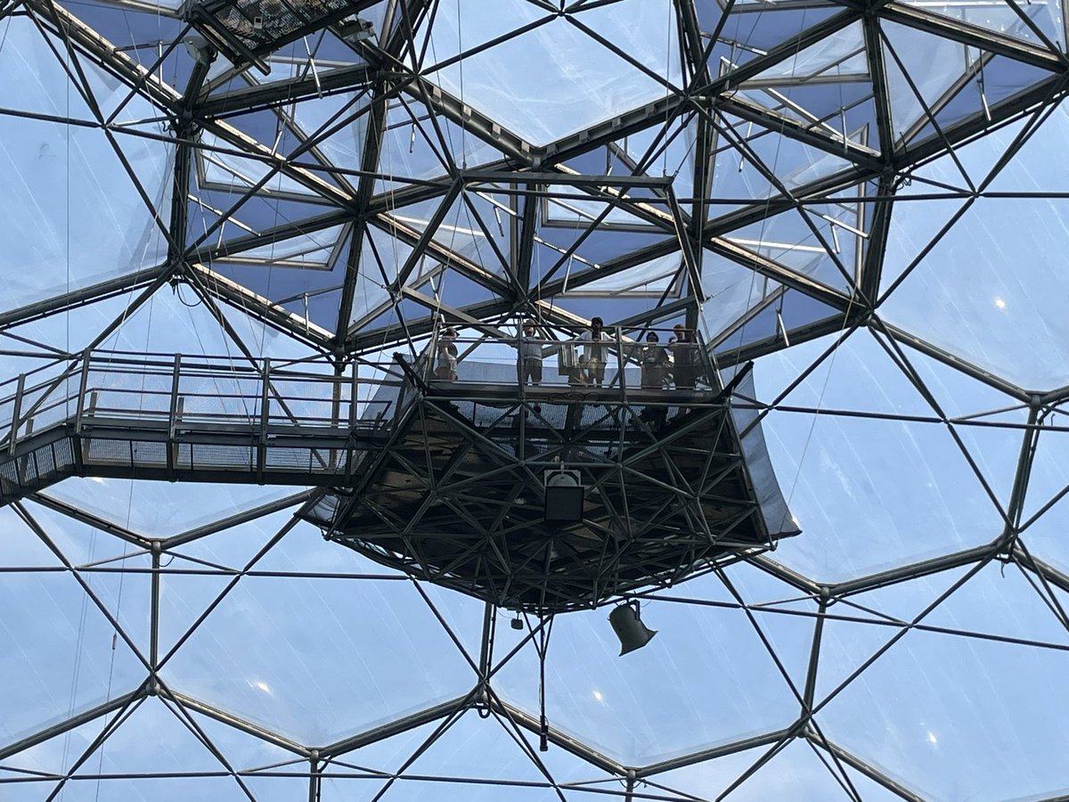 Trinity Humanities tweet media