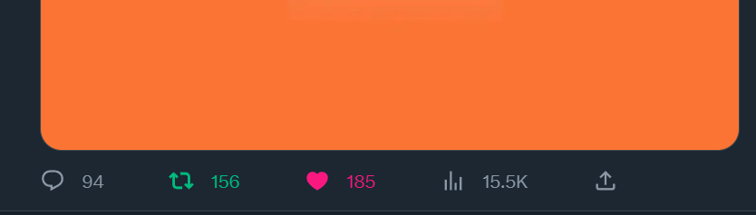 GM! We hit the target of 150 retweets on our last post. Thank you to all of you for showing your enthusiasm &amp; love for punks.

That means a double giveaway + an art teaser today.

Turn on notifications 🔔. Teaser will be first in our discord channel 

discord.com/invite/galacti…