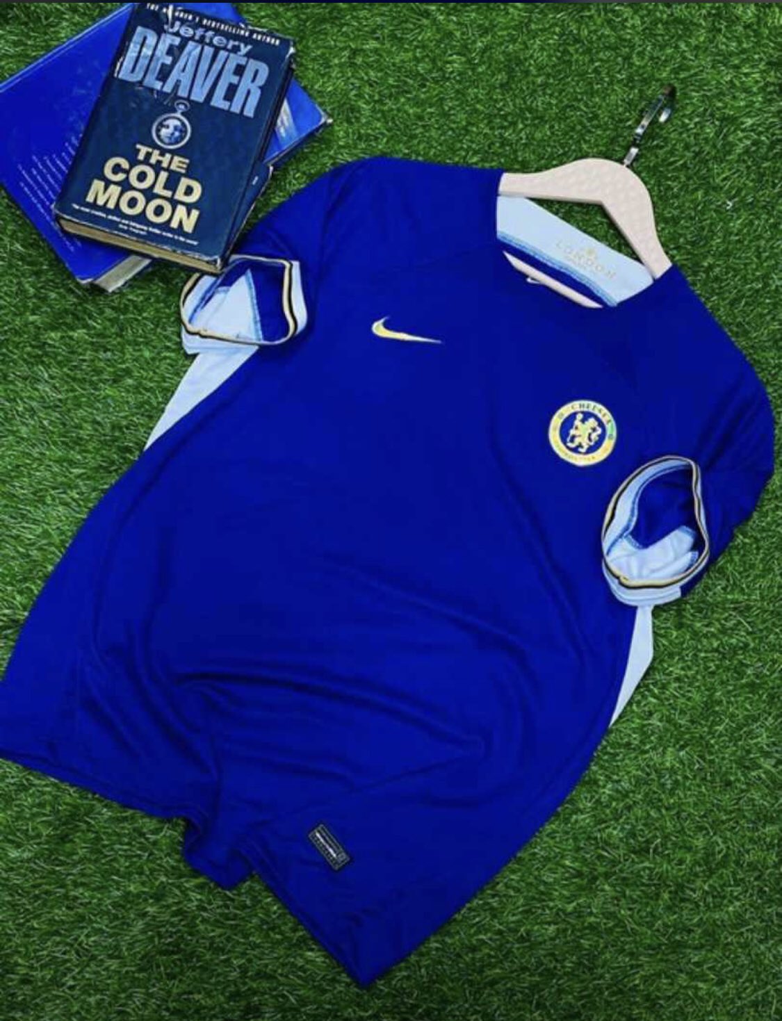 Oyeronke On Twitter All Club And Country Jerseys Available Price oyeronke-on-twitter-all-club-and-country-jerseys-available-price