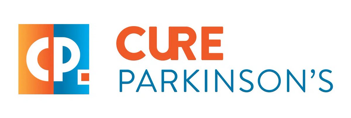 The Science of Parkinson's (@scienceofpd) on Twitter photo Come & work with us!
The research team at <a href="/CureParkinsonsT/">Cure Parkinson's</a> is looking for a "Head of Research Operations" to help deliver on our grant funding activities & coordinate the Research Team operations
We fund research that slows, stops or reverses #Parkinsons
charityjob.co.uk/jobs/cure-park… Come & work with us!
The research team at <a href="/CureParkinsonsT/">Cure Parkinson's</a> is looking for a "Head of Research Operations" to help deliver on our grant funding activities & coordinate the Research Team operations
We fund research that slows, stops or reverses #Parkinsons
charityjob.co.uk/jobs/cure-park…