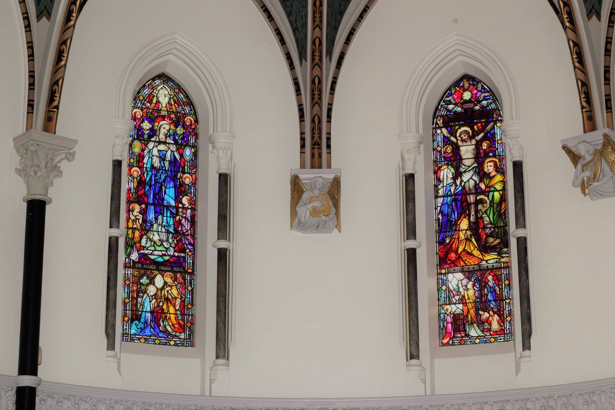 TrulineCIS's tweet photo. 📸Progress pictures from the iconic John Foster Building at @LJMU! 📸
It's not every day that we have the privilege to work on a building with such rich heritage. We are proud to play a part in its ongoing legacy.
@trulinecis
#heritagerestoration #creatinginspiringspaces https://t.co/opYTMjwONg