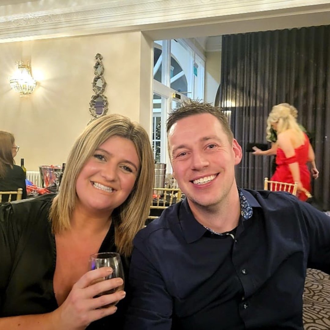 mscits's tweet photo. 🎉🎂 Happy Birthday, Vicki! 🎂🎉

Wishing our amazing colleague and friend a fantastic day filled with joy and plenty of laughter! 

Here's to another year of happiness and success! 🎈🌟🍰 https://t.co/ThJuJvpJwq