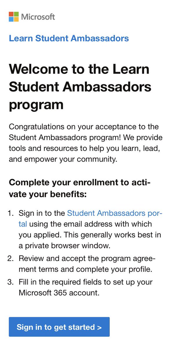 Peter ciya tweet media