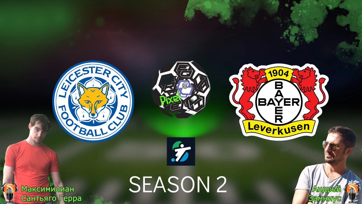 stavkinasport.com/uchastniki-tse…