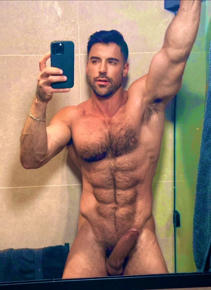 fuck you tweet media