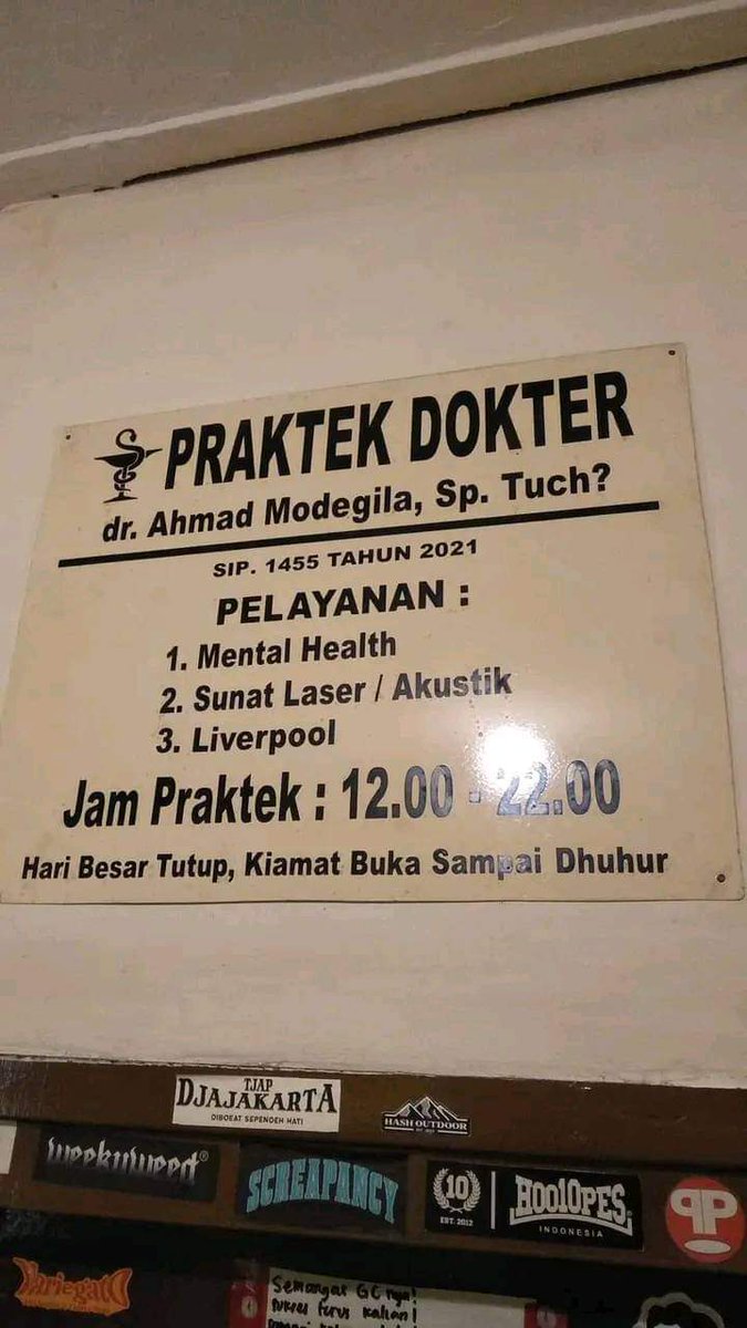 pak (@tony__stroke) on Twitter photo 