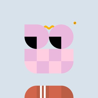 pal302.eth 🔮♻️ tweet media