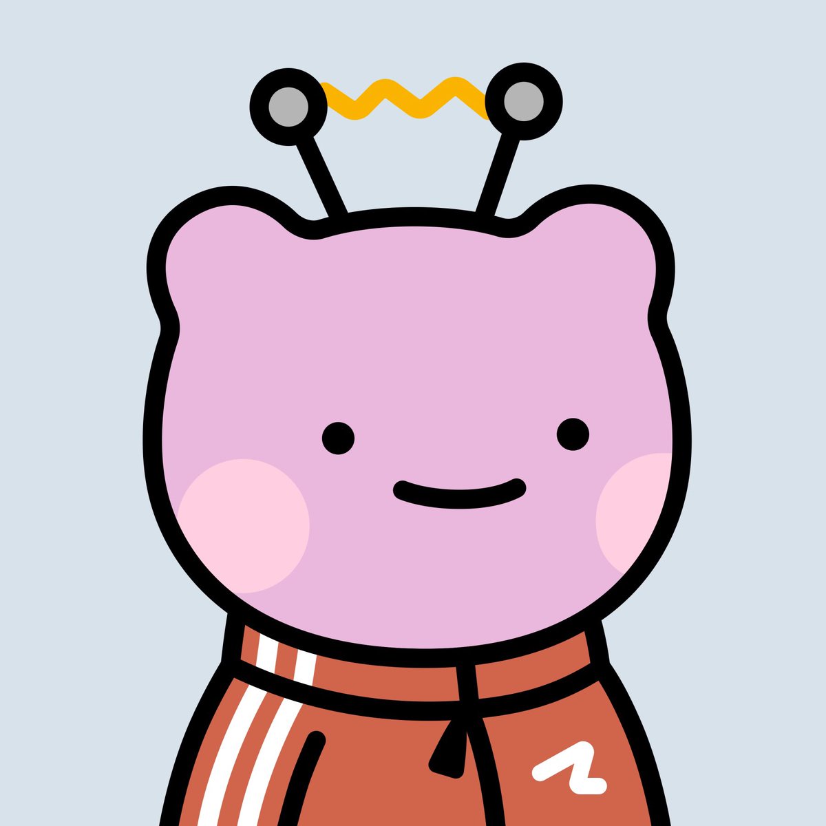 pal302.eth 🔮♻️ tweet media