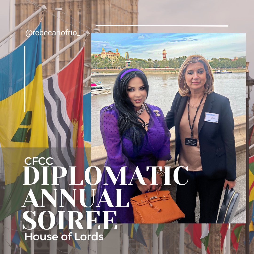 RebecaRiofrio tweet media